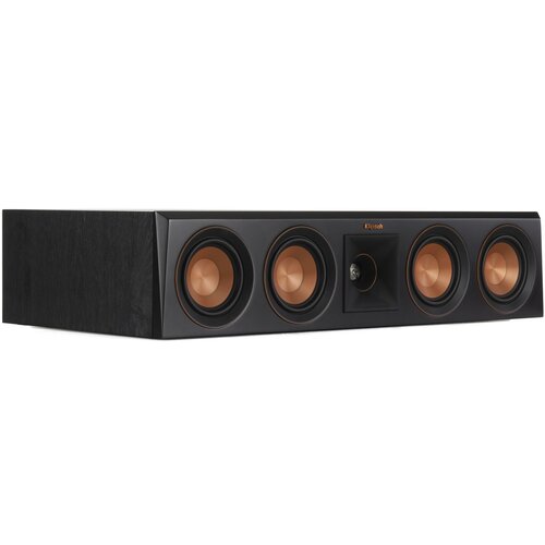 Klipsch RP-404C II zvucnik sa zvucnim po Cene
