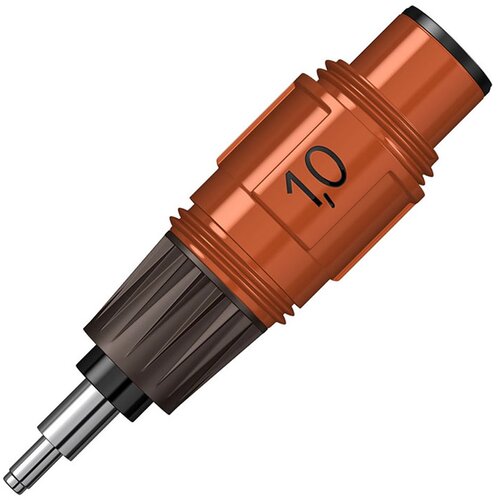 Rotring rapidograf isograf vrh 1.0 ( R0218740 ) Cene
