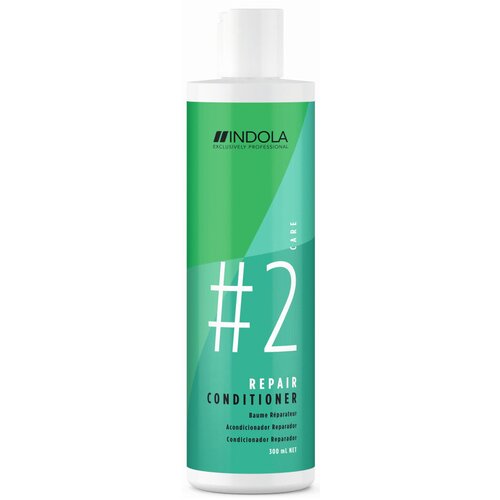 Indola repair conditioner 300ml Cene