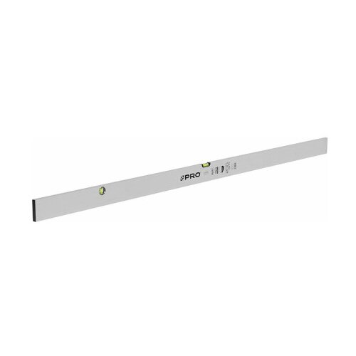 Pro libela 200cm -20200 Cijene