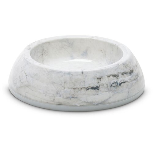  Posoda za hrano Savic Delice Cat Marble - 200 ml Cene
