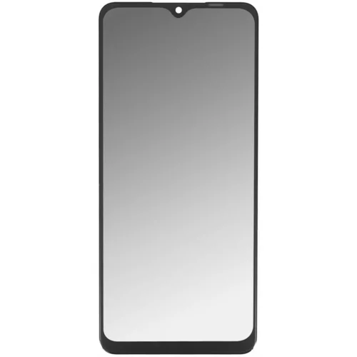 SAMURAI Steklo in LCD zaslon za Samsung Galaxy M12 / SM-M127, originalno (OEM)