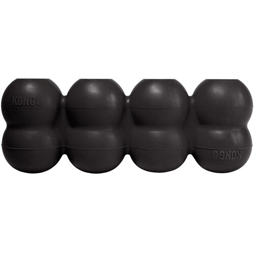 Kong Extreme Goodie Ribbon - Veličina L: oko D 21,5 x &amp;Scaron; 8 cm Slike