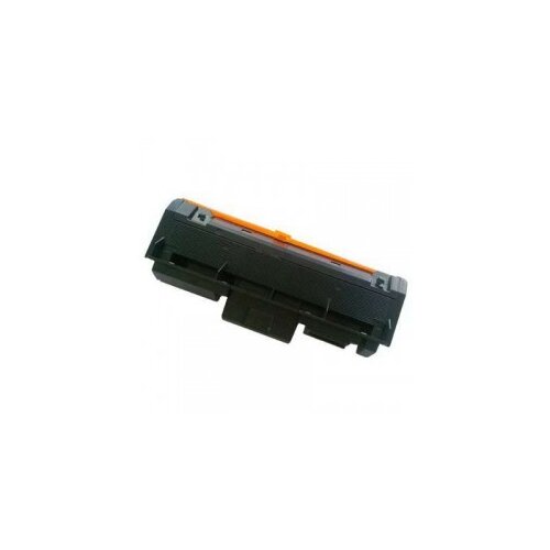 Ink Power MLTR116I/Z toneri samsung MLT-R116 kompatibilan toner Slike