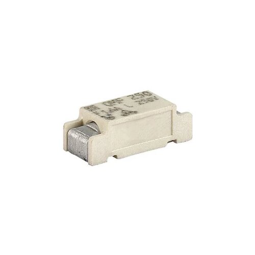 Schurter 3403.0022.11 3403.0022.11 SMD osigurač 4.00 A 250 V/DC brz -B- Sadržaj 1 St. Cene