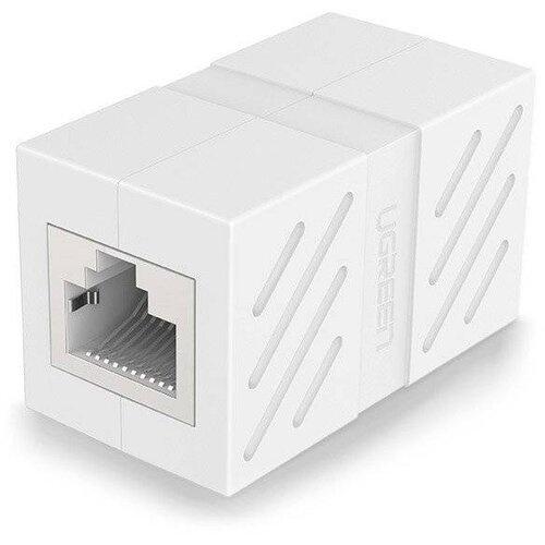 Ugreen NW114 RJ45 spojnica za UTP kabl Cene