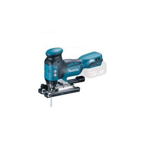 Makita aku ubodna pila DJV182Z Cijene