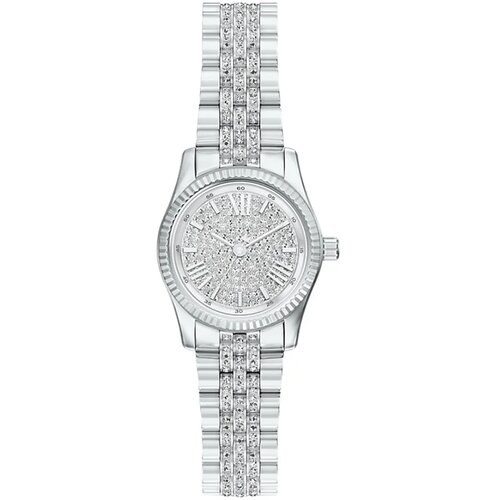 Michael Kors RUČNI SAT MK7577 Cene