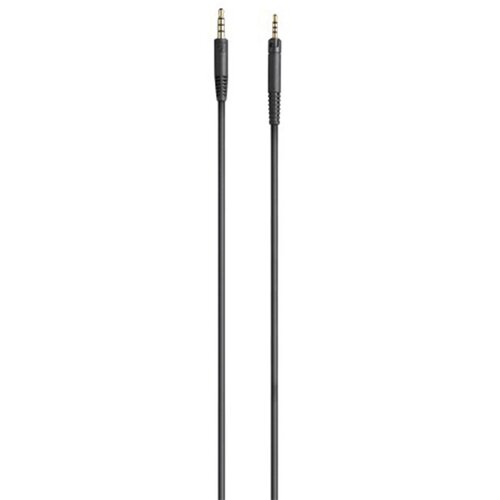Sennheiser kabel za slu&scaron;alke serije HD 500 dolžine 1.2 m Cene