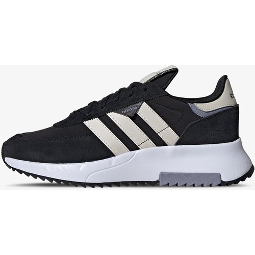 Adidas patike retropy F2 Cijene