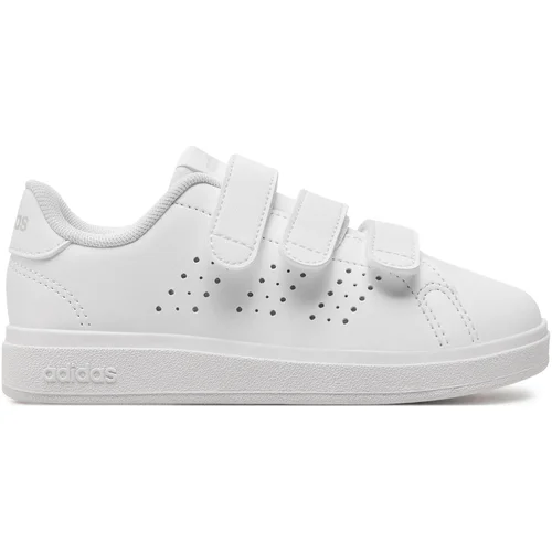 Adidas ADVANTAGE BASE 2.0 CF C Bijela