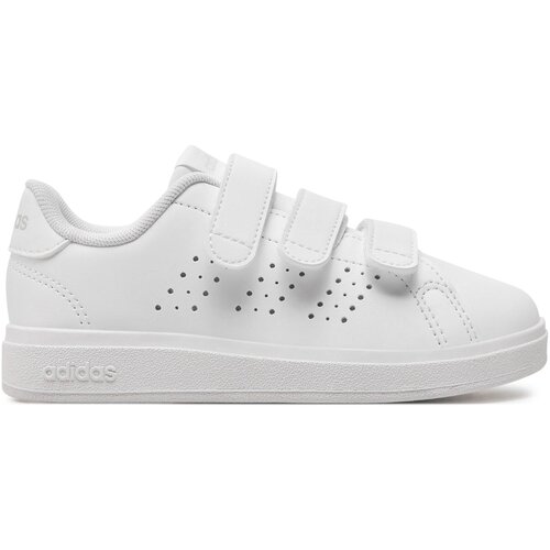 Adidas Superge Advantage Base 2.0 Cf C IE9020 Bela Cene