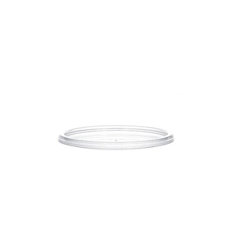  Poklopac za posudu pvc Supercup 650 ml KGK Slike
