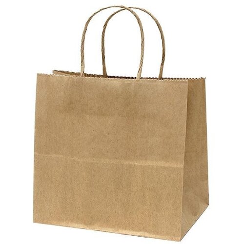  Vrečka darilna eko a4 horizontal 35x26x12 PROMOCIJA - NATUR Cene