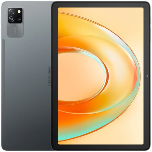 Blackview TAB60 Pro LTE 10,1'' tablični računalnik 8GB+128GB, siva Cene