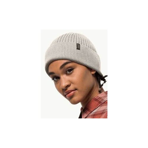  zimska kapa cosy cap bela Cene