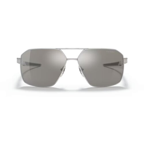 Prada Linea Rossa Naočare za sunce PS 55WS 1BC07F Slike