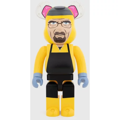 Medicom Toy Ukrasna figurica Breaking Bad Walter