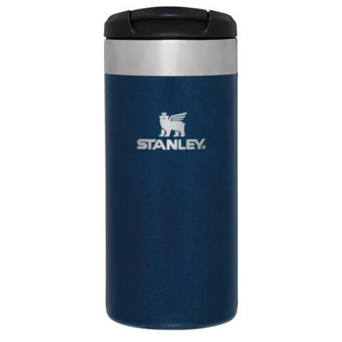 Stanley AeroLight Transit Mug 0.35L,, (21634841) Cene