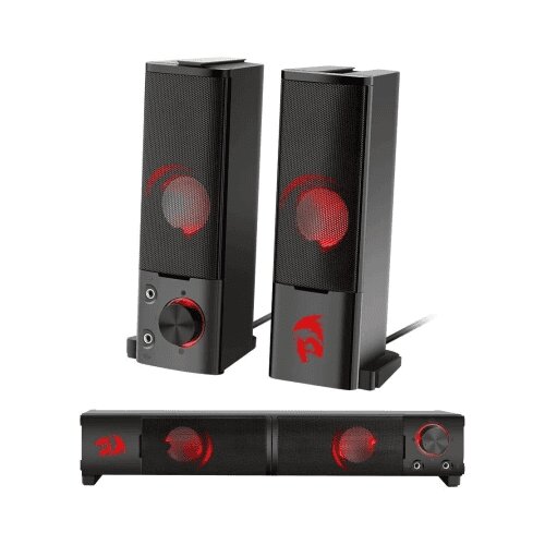 Redragon Gaming Zvučnici Orpheus GS550 Cijene
