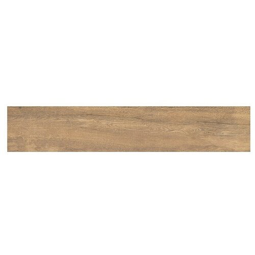 Halc&amp;oacute;n Talne plo&amp;scaron;čice Aspen Roble (23,3 x 120 cm, Mat) Slike