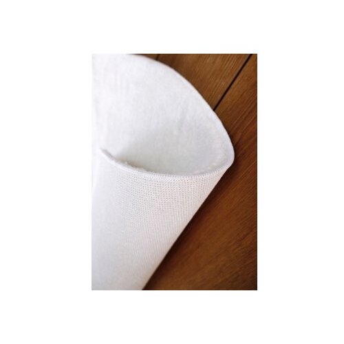Conceptum Hypnose Tepih Tavsan Dort Kafa White 120 x 180 (551CST1268) Cene