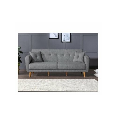 Atelier Del Sofa sofa i fotelja aria TKM04 94216 Cene