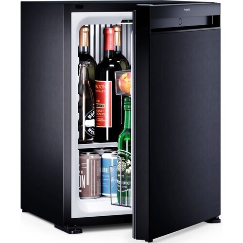 Dometic Dometična nemška hladilna naprava MiniBar HiProalphaa40s Re, (20625433) Cene