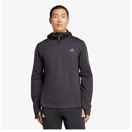 Adidas Otr b win hz Cene