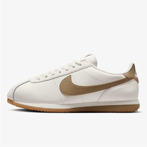 Nike muške patike cortez ltr DM4044-109 Slike