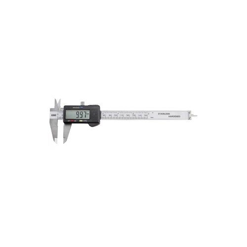 Bmi Digitalno pomično mjerilo 200 mm 770200 Cijene