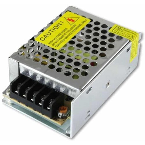 MasterLED napajalnik 12V 25W 2,1A Slike