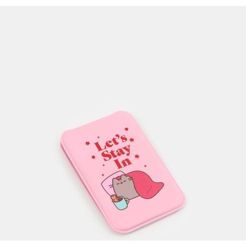 Sinsay Zrcalo Pusheen The Cat Cijene