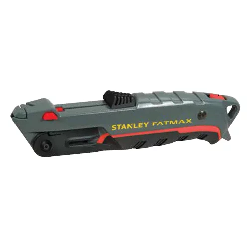 Stanley Fatmax varen nož, (21108773)