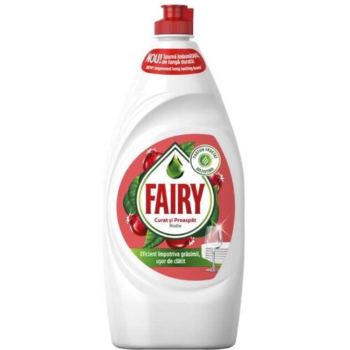 Fairy pomegranate 900 ml Cene