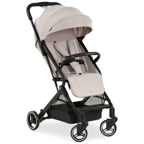 Hauck kolica Travel N Care - Beige Cijene