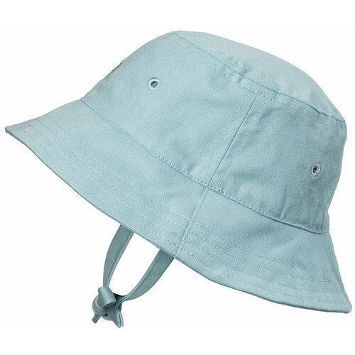 Elodie Details aqua turquoise šešir 0-6 m Cene
