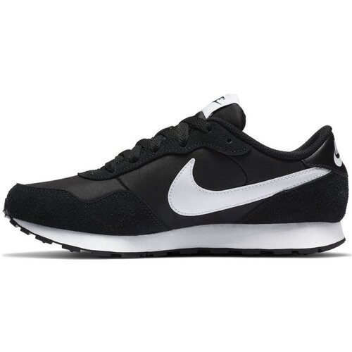 Nike md valiant gs crna Cijene