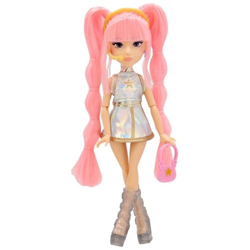Figure djelovanja IMC Toys 26 cm Cijene