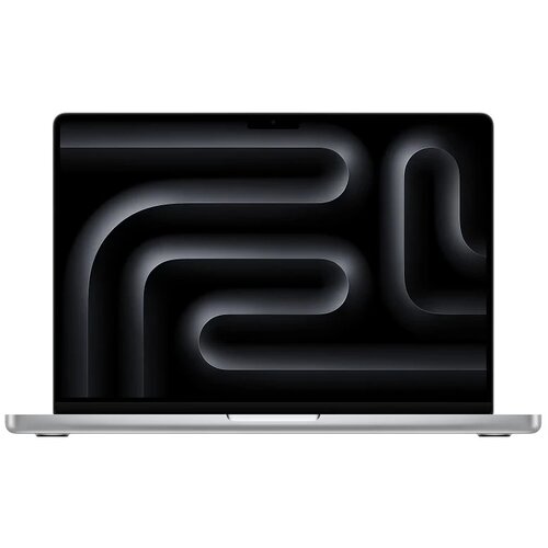 Apple Laptop MacBook Pro 16" - Home 16" M4 MAX 14C CPU 36GB 140W Cijene