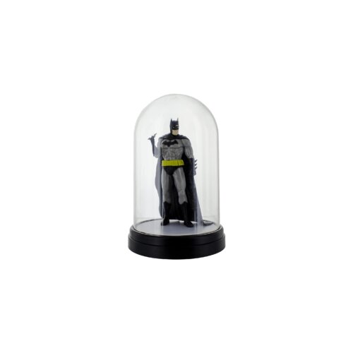Paladone DC Comics Batman Cijene