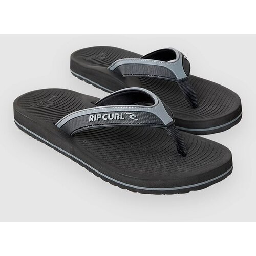 Rip Curl Tunnels Bloom Open Toe Sandals black Cijene