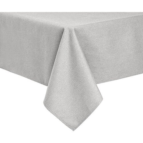 ESSENZA COOK 633881 STOLNJAK POLIESTER NOVI 140X220CM SIVI Cijene