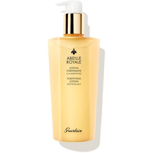 Guerlain abeille royale fortifying lotion with royal jelly tonik za obraz 150 ml za ženske Cene