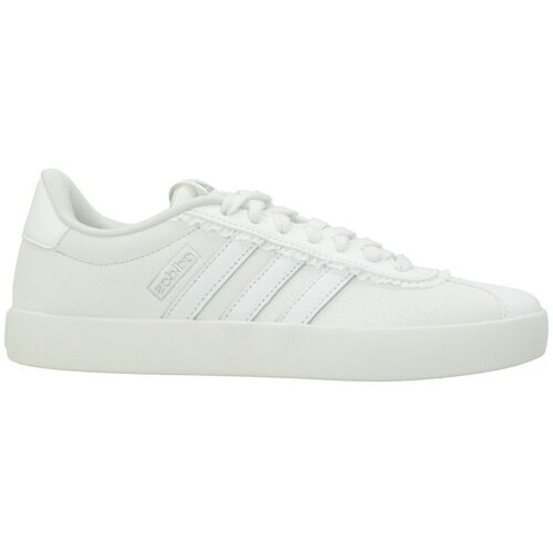 Adidas Modne superge Ki2078 Vl Court 3.0 Bela Slike