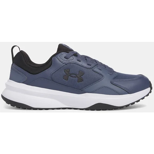 Under Armour Men's shoes UA Charged Edge - Men's