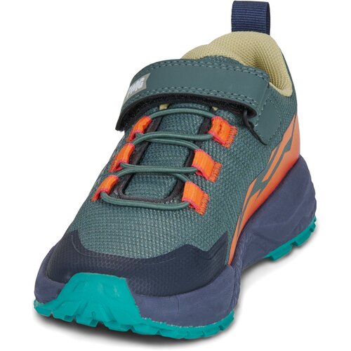Primigi Nizke superge B G STORM GTX Kaki Slike