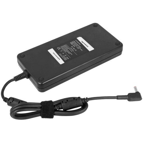 Movano Polnilec za prenosnike Acer, 280W / 19,5V / 14,36A / 5,5mm x 1,7mm Cene