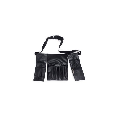 Inglot TRIPLE BRUSH BELT Cijene