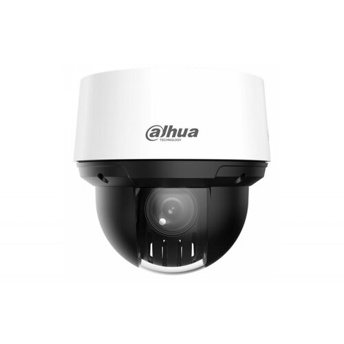 Dahua Technology SD4A425DB-HNY Spherical IP security camera Indoor & outdoor 3860 x 2160 pixels Ceiling Cene